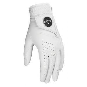 Callaway Dawn Patrol Golfhandschuh