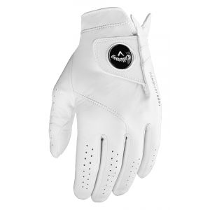 Callaway Tour Authentic Golfhandschuh