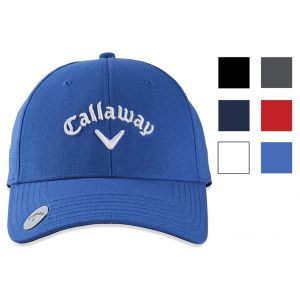 Callaway Stitch Magnet