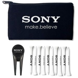 Cotton Canvas Albatross 3