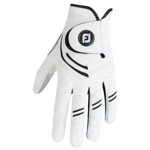 FootJoy GTxtreme