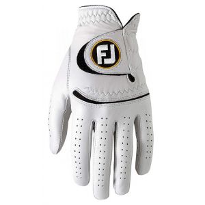 FootJoy StaSof Golfhandschuh