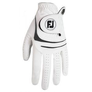 FootJoy WeatherSof Golfhandschuh