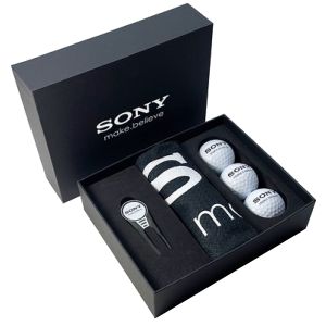 Geschenkdoos Albatross 2