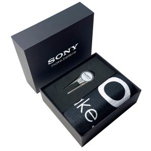 Mini geschenkdoos Albatross 2