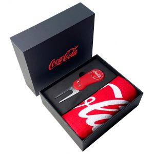 Mini Geschenkbox Condor Lite