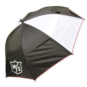 Wilson Staff Golf Regenschirm