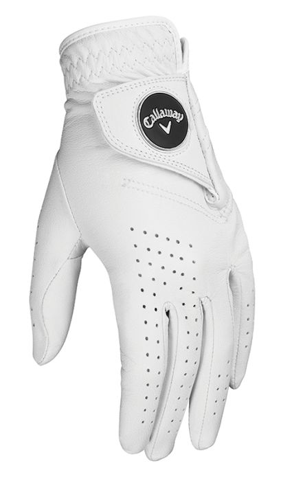 fitness handschuhe krafttraining Fitness Handschuh HEXFORCE  Green Hill Sports
