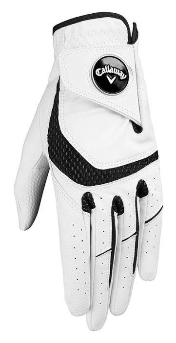 top gear gloves TopBoxer Limited Boxing Gloves. – TopBoxer Custom Boxing Equipment Color:Mauve Metallic/Obsidian Types and application of Doggles and hold up mile