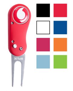 Flix Lite Pitchgabel